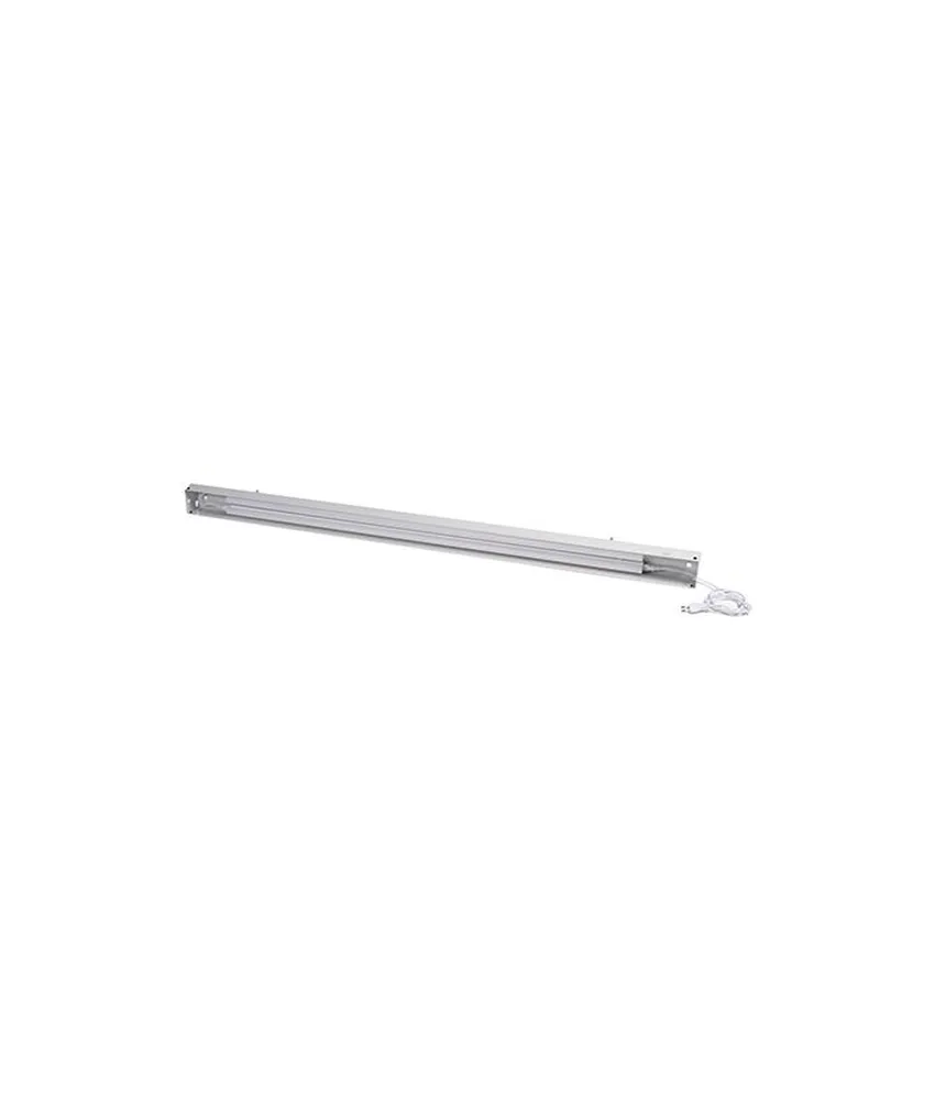 Lampade per banchi per elettronica ABC STORAGE