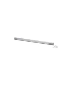 Lampade per banchi per elettronica ABC STORAGE