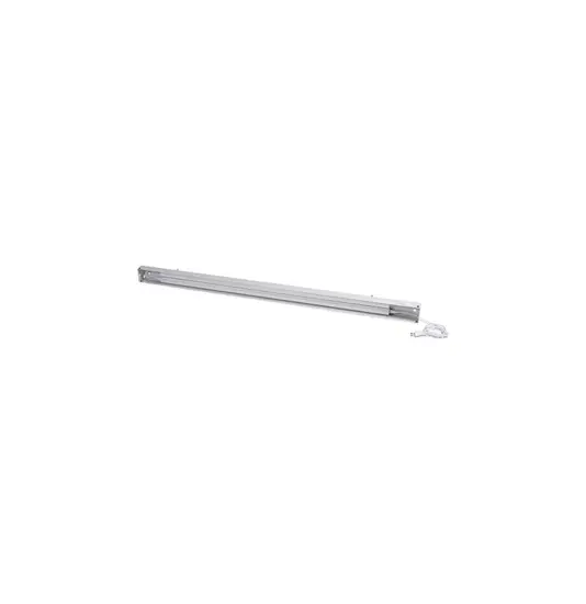 Lampade per banchi per elettronica ABC STORAGE