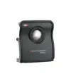 Lampade per cantieri NOVA CONNECT SCANGRIP