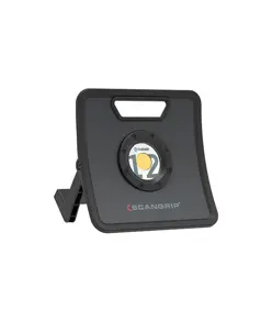 Lampade per cantieri SCANGRIP