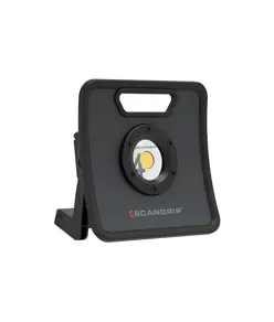 Lampade per cantieri SCANGRIP