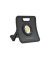 Lampade per cantieri SCANGRIP