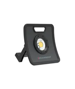Lampade per cantieri SCANGRIP