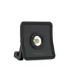 Lampade per cantieri SCANGRIP