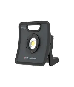 Lampade per cantieri SCANGRIP