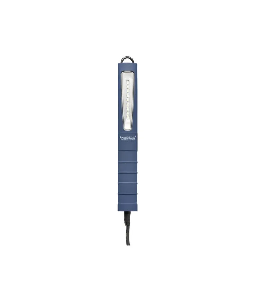 Lampade per ispezioni SCANGRIP