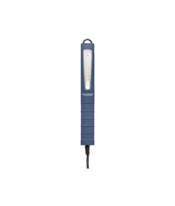 Lampade per ispezioni SCANGRIP