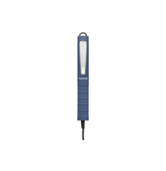 Lampade per ispezioni SCANGRIP