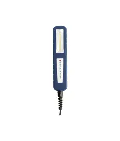 Lampade per ispezioni SCANGRIP