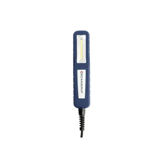 Lampade per ispezioni SCANGRIP