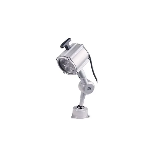 Lampade per posti di lavoro JUNO