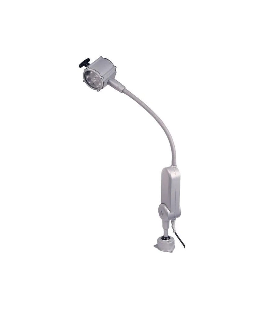 Lampade per posti di lavoro JUNO