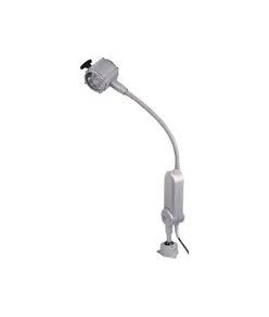 Lampade per posti di lavoro JUNO