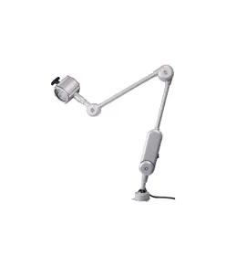Lampade per posti di lavoro JUNO