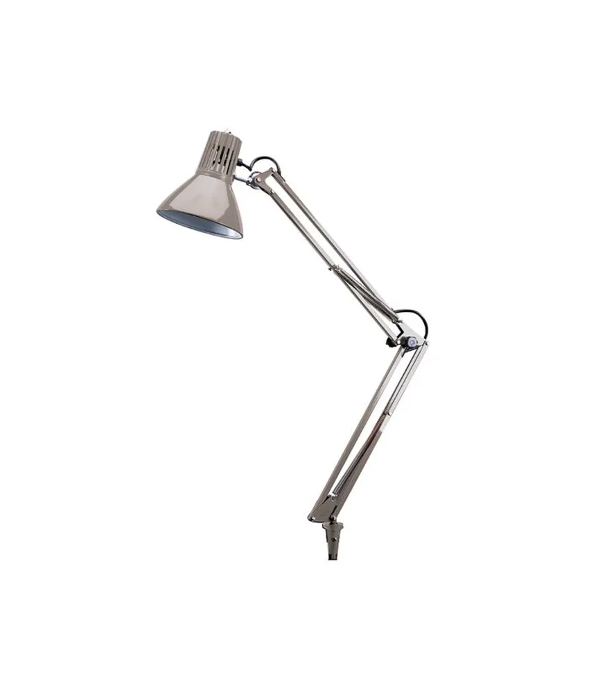 Lampade per posti di lavoro JUNO