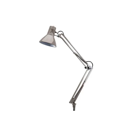 Lampade per posti di lavoro JUNO