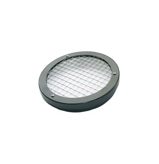 Lampade per posti di lavoro JUNO