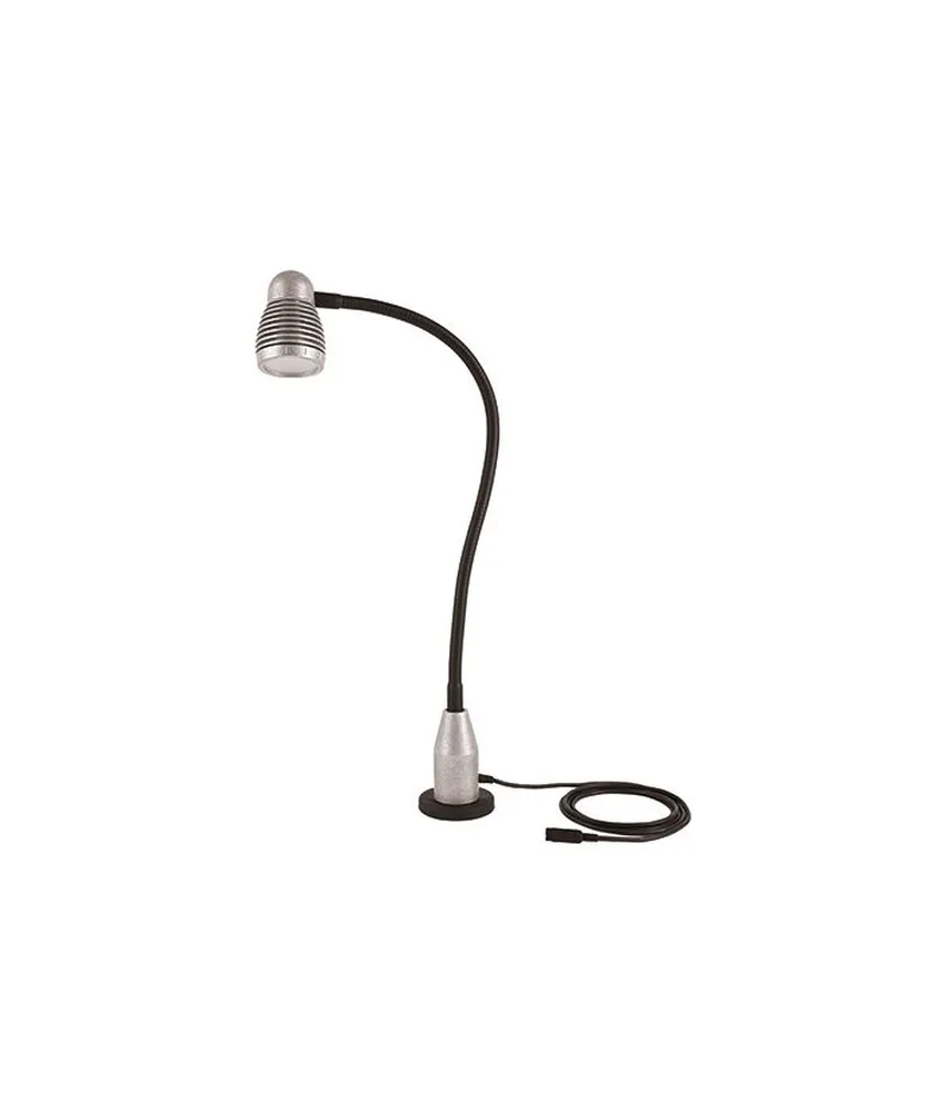 Lampade per posti di lavoro