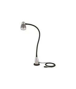 Lampade per posti di lavoro
