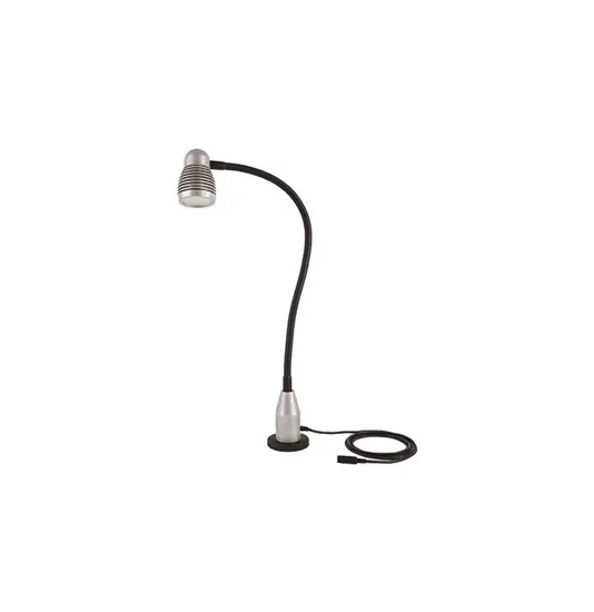 Lampade per posti di lavoro