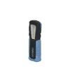 Lampade portatili a LED ABC TOOLS