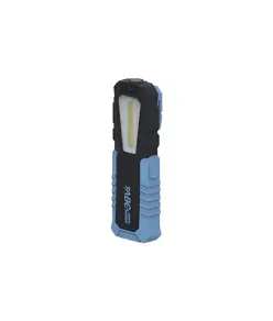 Lampade portatili a LED ABC TOOLS