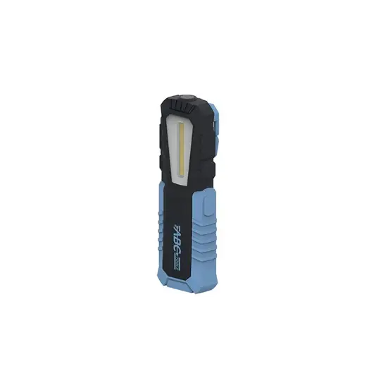 Lampade portatili a LED ABC TOOLS