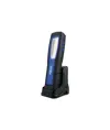 Lampade portatili a LED ABC TOOLS