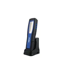 Lampade portatili a LED ABC TOOLS