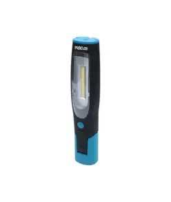 Lampade portatili a LED ABC TOOLS
