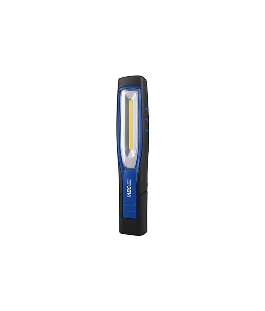 Lampade portatili a LED ABC TOOLS
