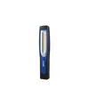 Lampade portatili a LED ABC TOOLS
