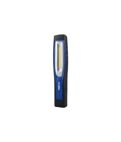 Lampade portatili a LED ABC TOOLS