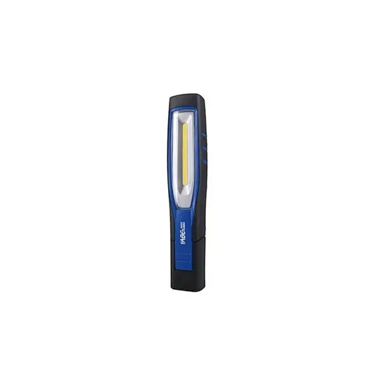 Lampade portatili a LED ABC TOOLS