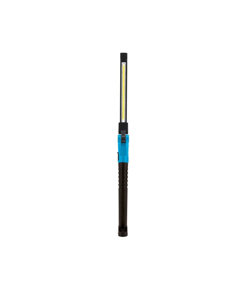 Lampade portatili a LED ABC TOOLS