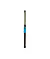 Lampade portatili a LED ABC TOOLS