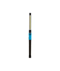 Lampade portatili a LED ABC TOOLS