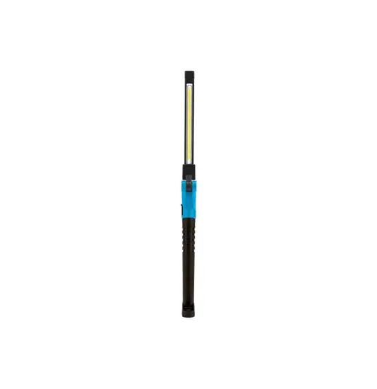 Lampade portatili a LED ABC TOOLS