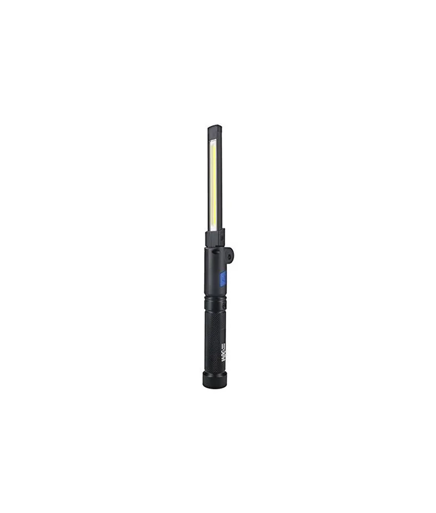 Lampade portatili a LED ABC TOOLS