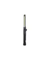 Lampade portatili a LED ABC TOOLS