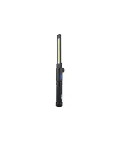 Lampade portatili a LED ABC TOOLS