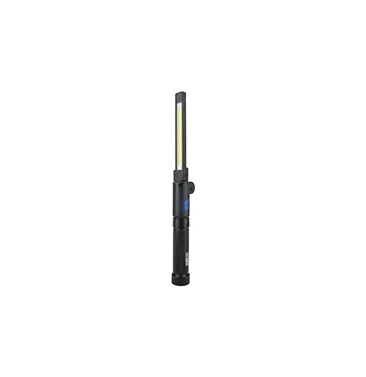 Lampade portatili a LED ABC TOOLS