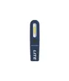 Lampade portatili a LED SCANGRIP