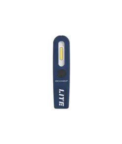 Lampade portatili a LED SCANGRIP