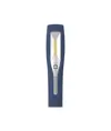 Lampade portatili a LED SCANGRIP