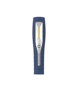 Lampade portatili a LED SCANGRIP