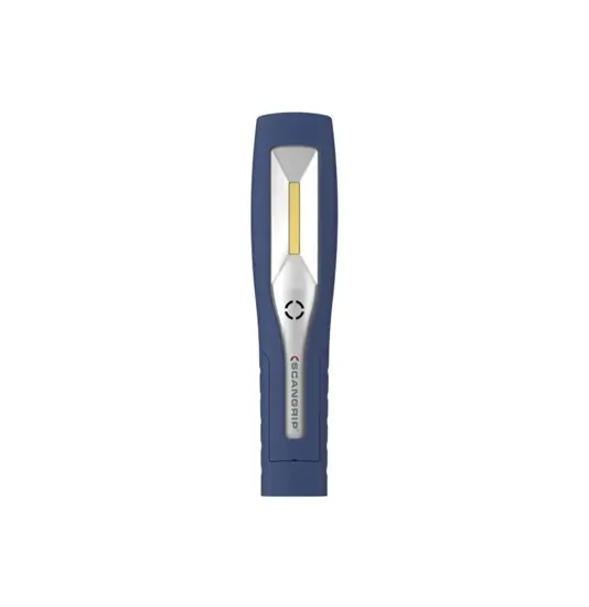 Lampade portatili a LED SCANGRIP