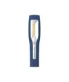 Lampade portatili a LED SCANGRIP