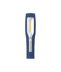 Lampade portatili a LED SCANGRIP